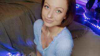 SophieLeroux livejasmin