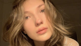 SophieLix livejasmin