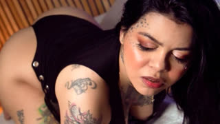 SophyBeaumont livejasmin