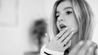 StaceeyBrown livejasmin