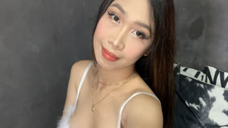 StacyMalena livejasmin