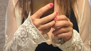 Stardasta livejasmin