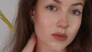 StarrAgustine livejasmin