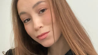 StasiaMarrington livejasmin