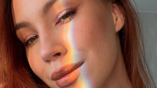 StefaniFirkins livejasmin