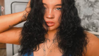 StefaniaMills livejasmin