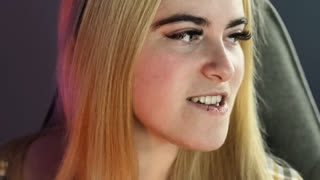 StefanieNicks livejasmin