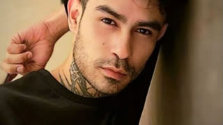 StefanoEverett livejasmin