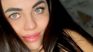 StelaReys livejasmin