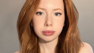 StellaBev livejasmin