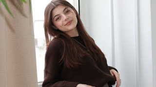 StellaKicks livejasmin