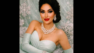 StellaNellson livejasmin