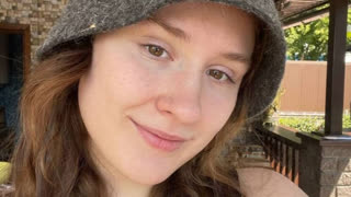 StellaSoul livejasmin