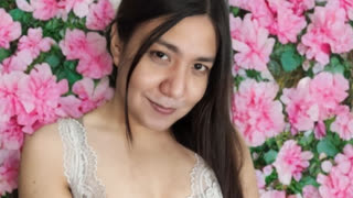 StellaStyles livejasmin