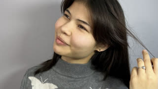 StephaneRezak livejasmin