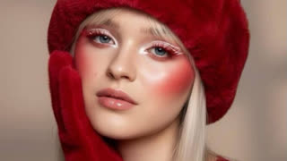 StephaniNo livejasmin