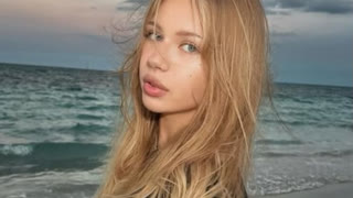 StephanieChelf livejasmin