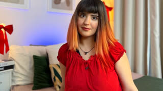 StephanieSkye livejasmin