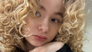 SteshaStesha livejasmin