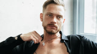 SteveBlond livejasmin