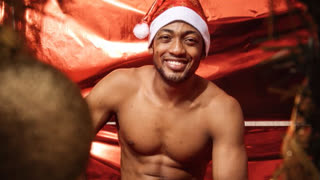 SteveBrand livejasmin