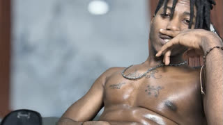 StevensEastwood livejasmin