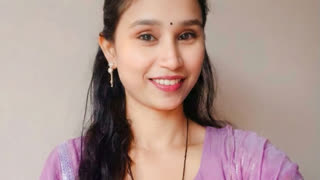 StraklLov livejasmin