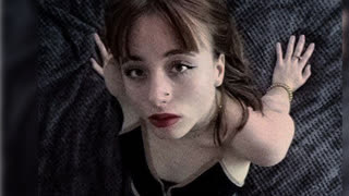 SulemaFoxworth livejasmin