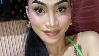 SummerFerragamo livejasmin