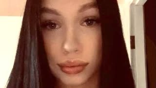 SummerKeller livejasmin