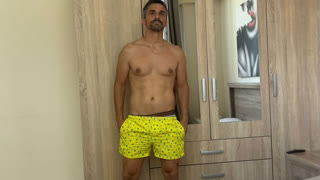 SummerMarck livejasmin