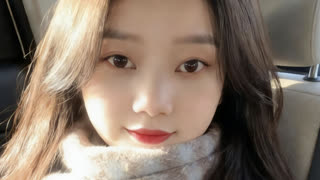 SummertimeYa livejasmin