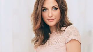 SunnyMarelyn livejasmin