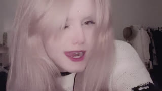 SunriseAngel livejasmin