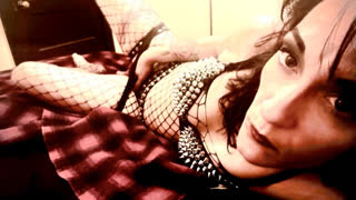 SunsetABlaze livejasmin