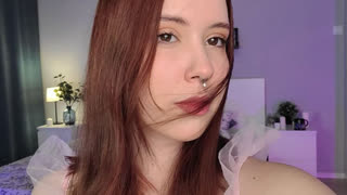 SunsetRuby livejasmin