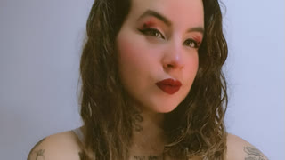 SusanSmears livejasmin