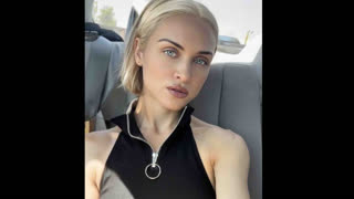 Sweetadrianahot livejasmin