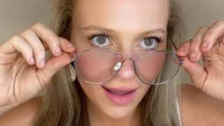 Sweetandsinning livejasmin