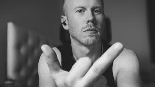 SwitchDean livejasmin