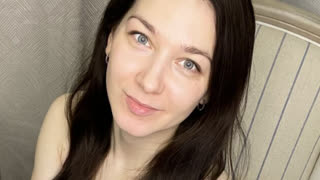 SylviaShine livejasmin