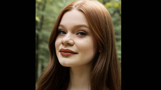 SynnoveBrandon livejasmin