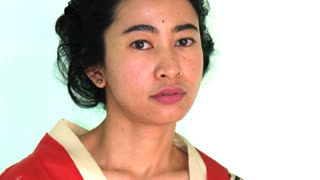 TakariErnil livejasmin