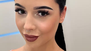 TaliaThomson livejasmin