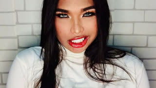 TalulaMalkova livejasmin