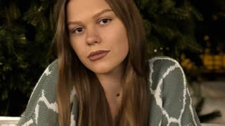 TamaAkiyama livejasmin