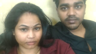 TannuAndKumar livejasmin