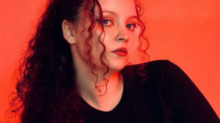 TanyaMillos livejasmin