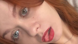 TaraBrowny livejasmin