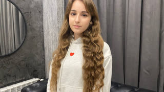 TaraKeats livejasmin